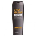 PIZ BUIN Allergy Lotion - SPF 15
